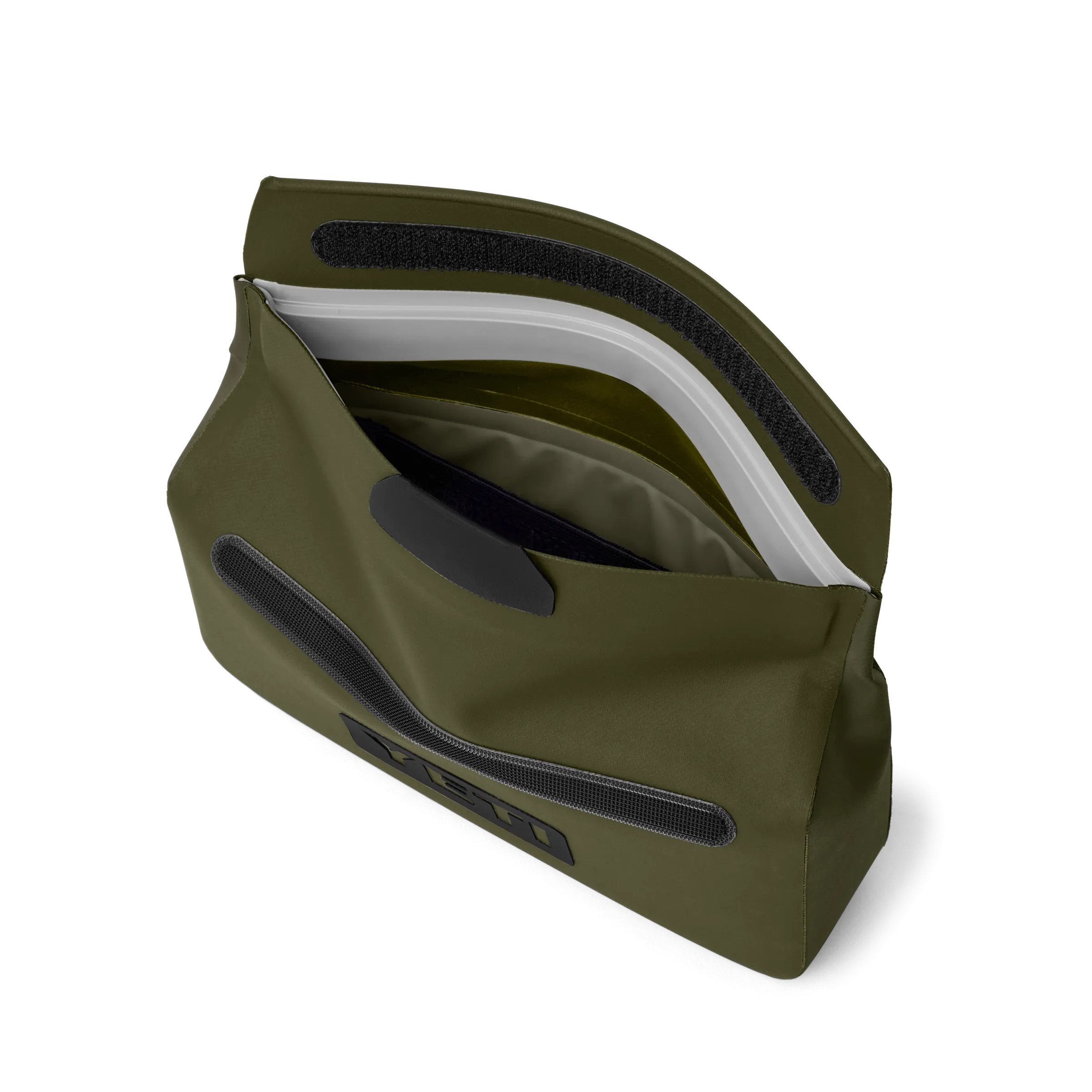 Sidekick Dry® Zubehörtasche 1L