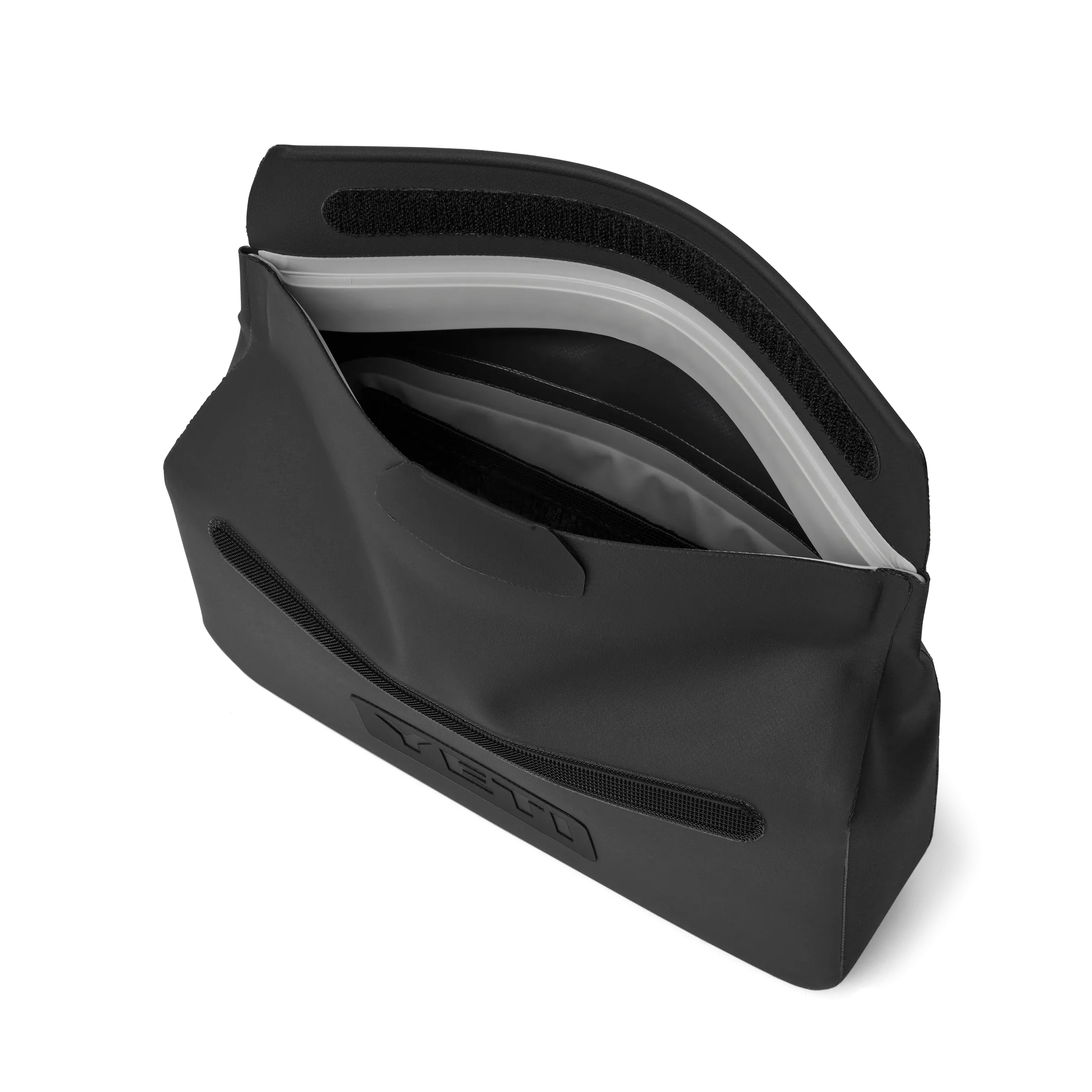 Sidekick Dry® Zubehörtasche 1L