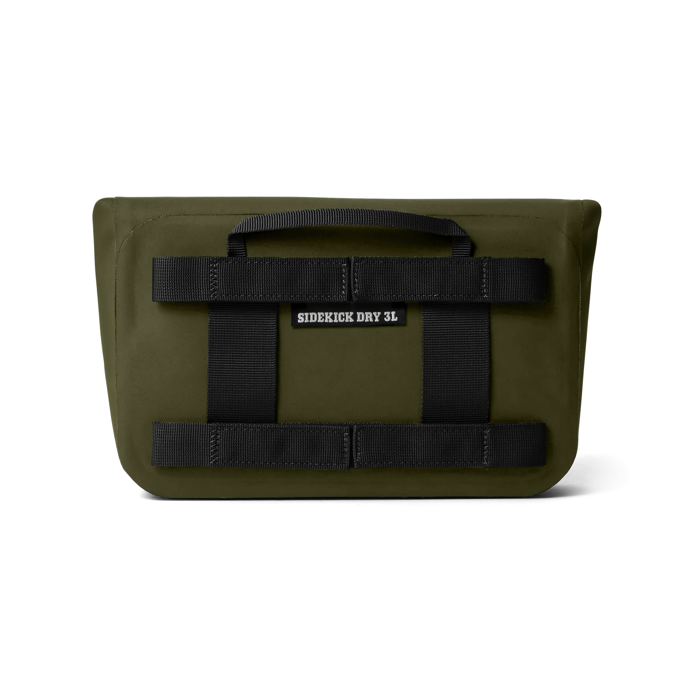 Sidekick Dry® Zubehörtasche 3L