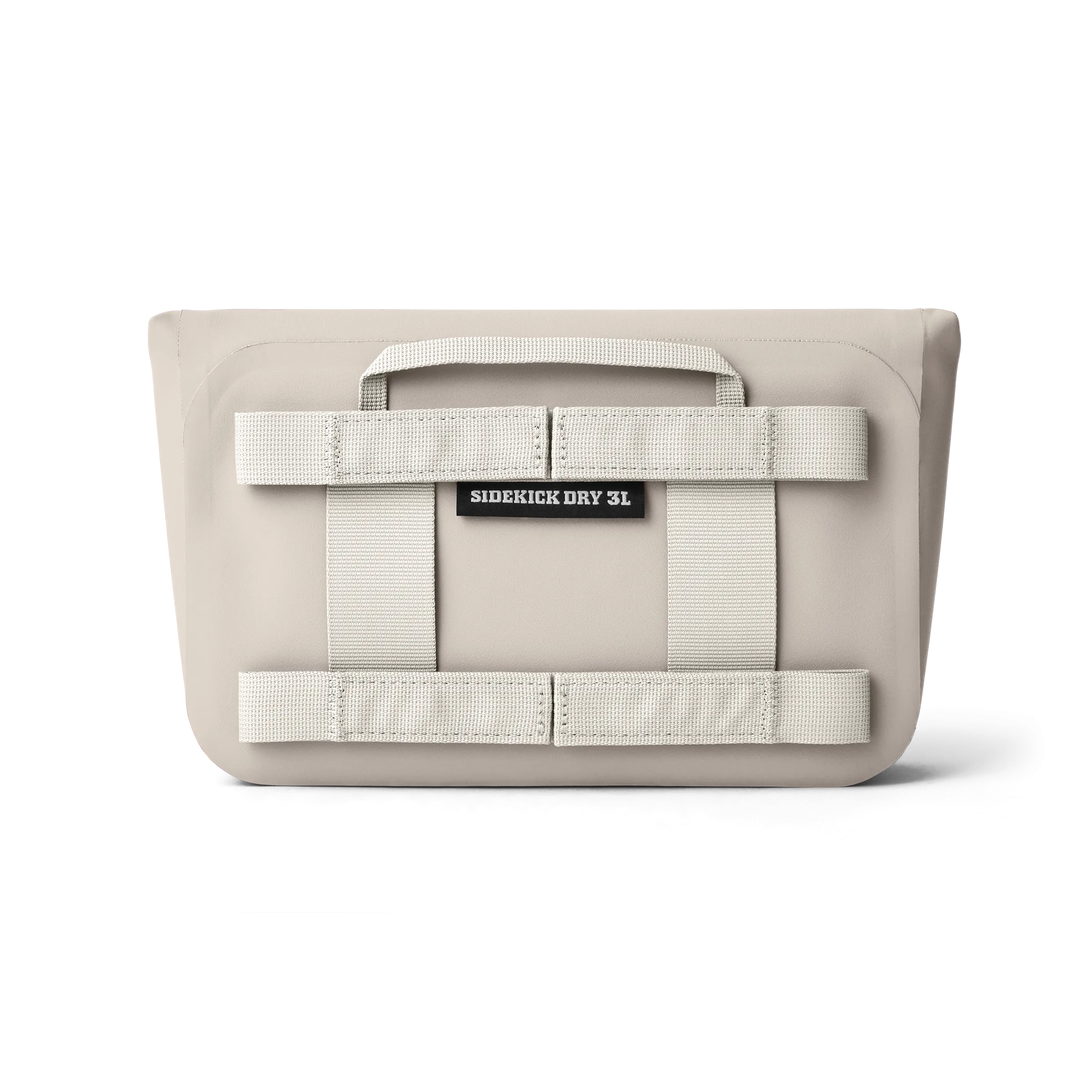 Sidekick Dry® Zubehörtasche 3L