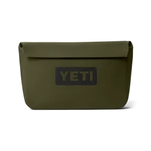 Sidekick Dry® Zubehörtasche 3L
