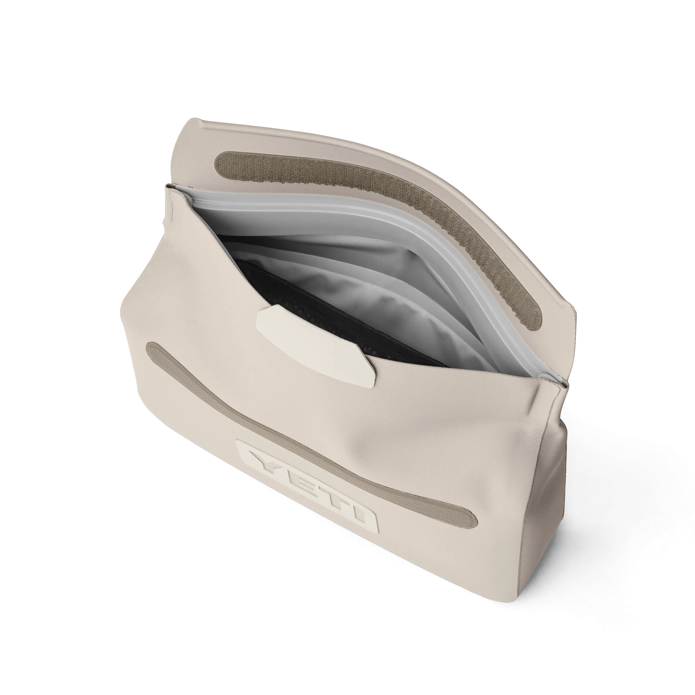 Sidekick Dry® Zubehörtasche 3L