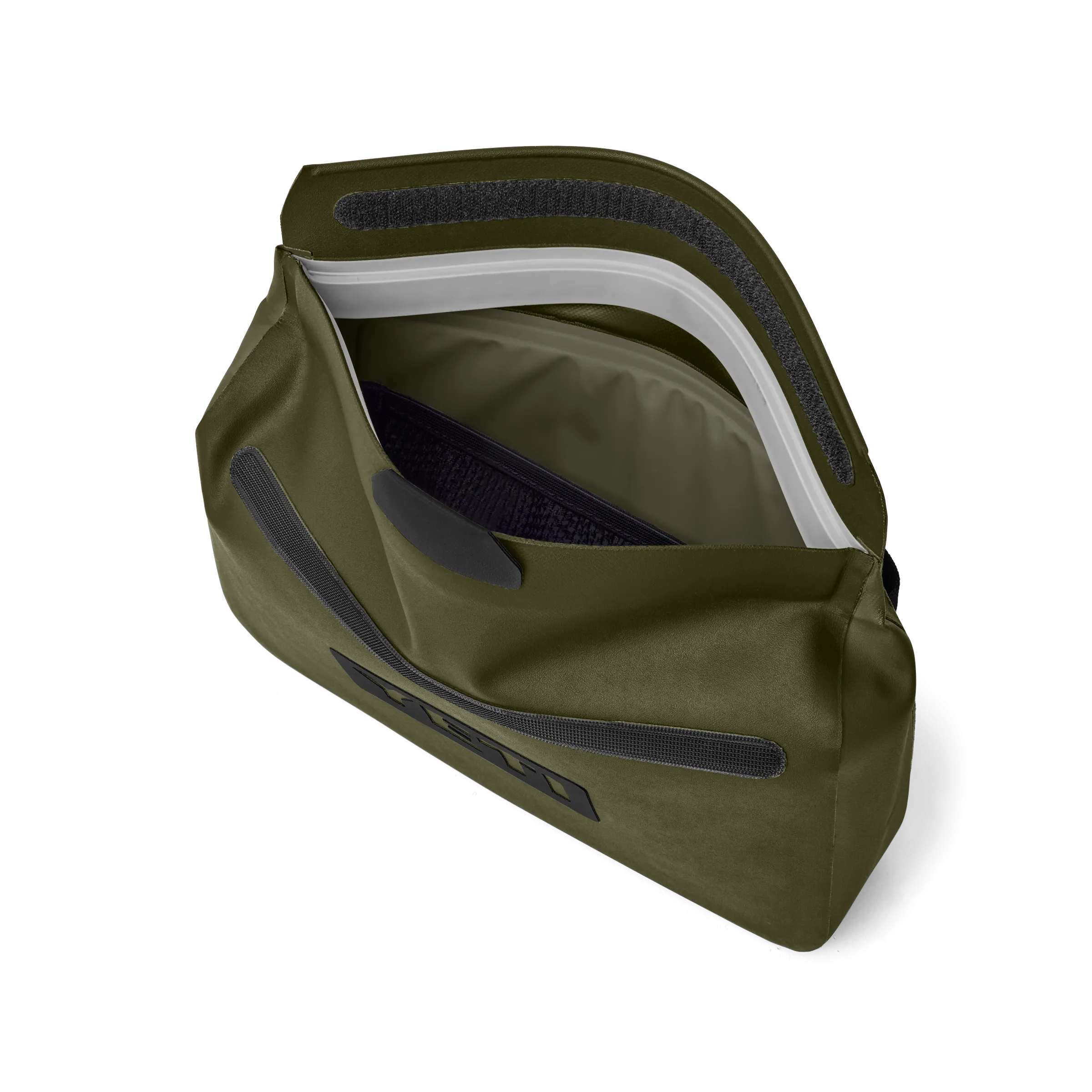 Sidekick Dry® Zubehörtasche 3L