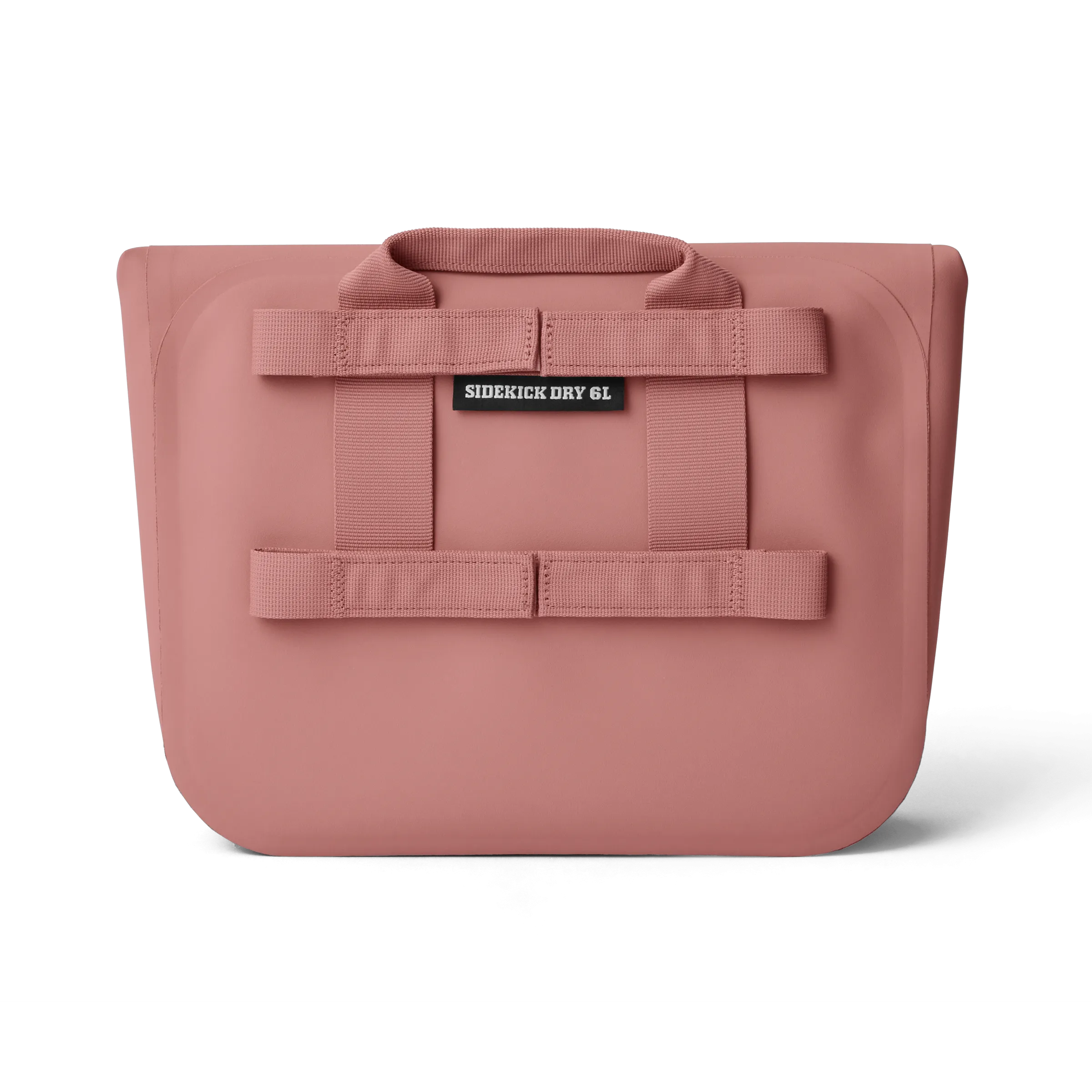 Sidekick Dry® Zubehörtasche 6L