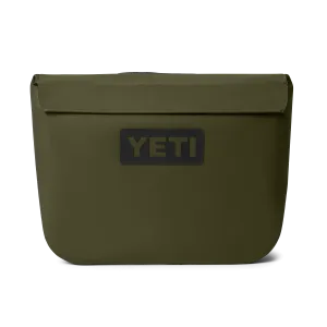 Sidekick Dry® Zubehörtasche 6L