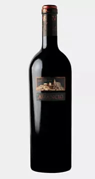 Sierra Cantabria Amancio 2018