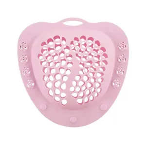 Silicone Lingerie Washing Bags