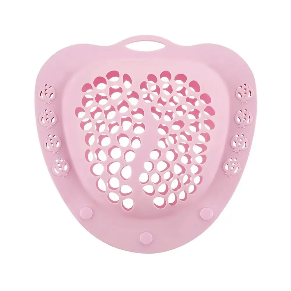 Silicone Lingerie Washing Bags
