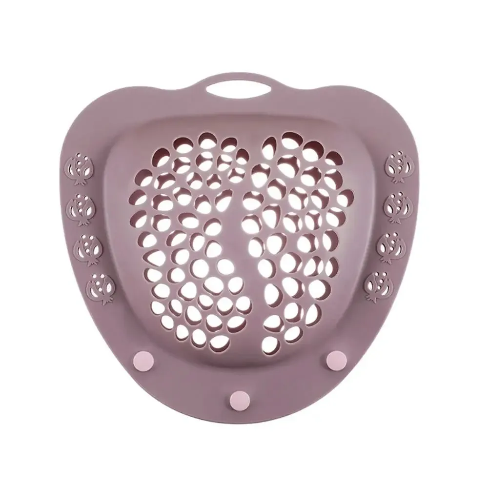 Silicone Lingerie Washing Bags