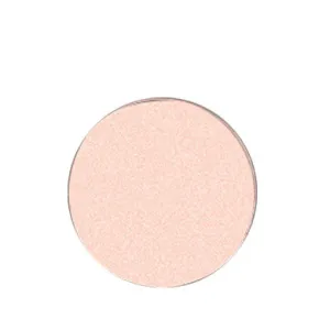 Silk Sheets Eyeshadow Single Pan
