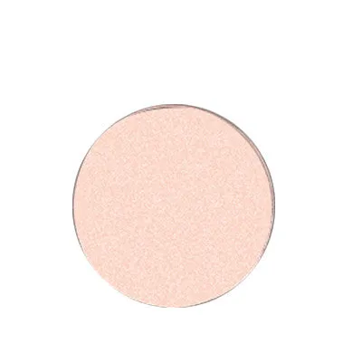 Silk Sheets Eyeshadow Single Pan