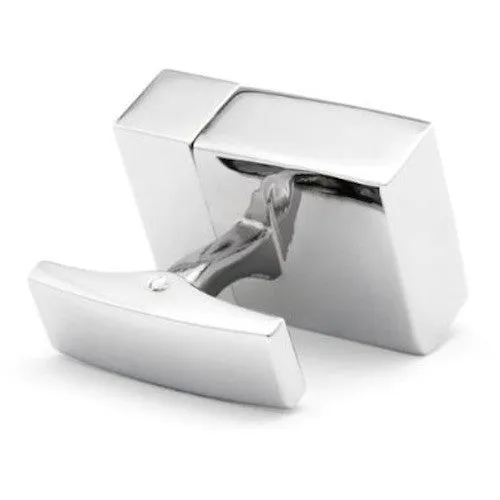 Silver USB 8Gb Cufflinks