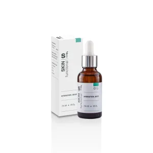 Skin Functional Hydration Juice 2% HA   4% B5