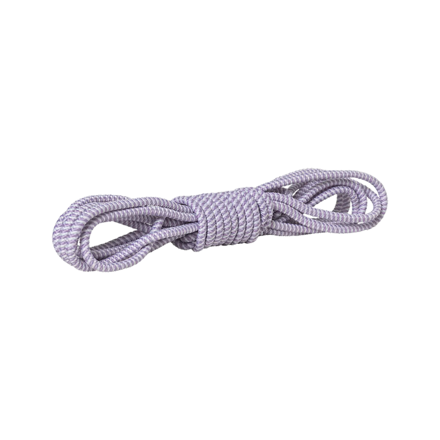 Skipping Elastic - Lilac
