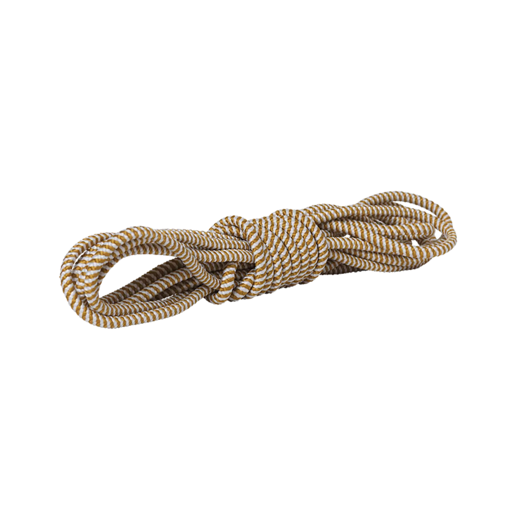 Skipping Elastic - Ochre