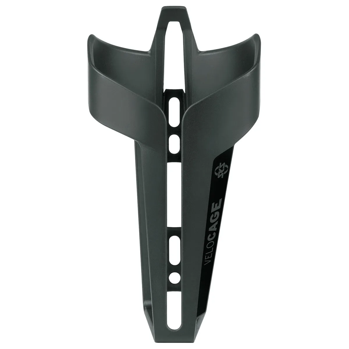 SKS VELOCAGE MATT-BLACK