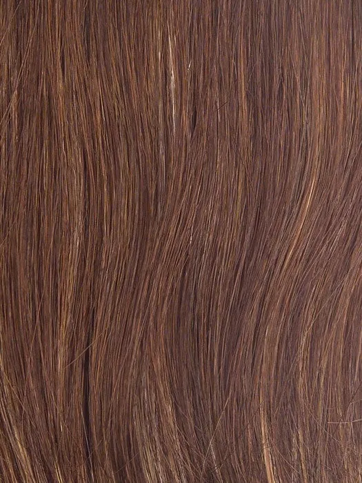 Sleek & Chic | HF Synthetic Wig (Basic Cap) | CLOSEOUT