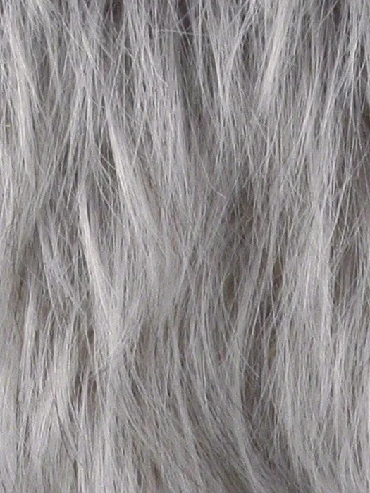 Sleek & Chic | HF Synthetic Wig (Basic Cap) | CLOSEOUT