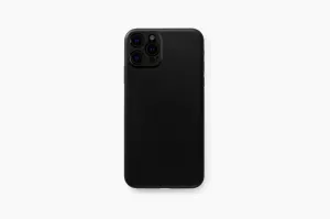Slim iPhone Case - iPhone 12 Pro