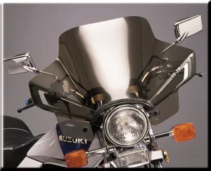 SLIPSTREAMER SS-28-T SS-28 Sport Fairing Windshield