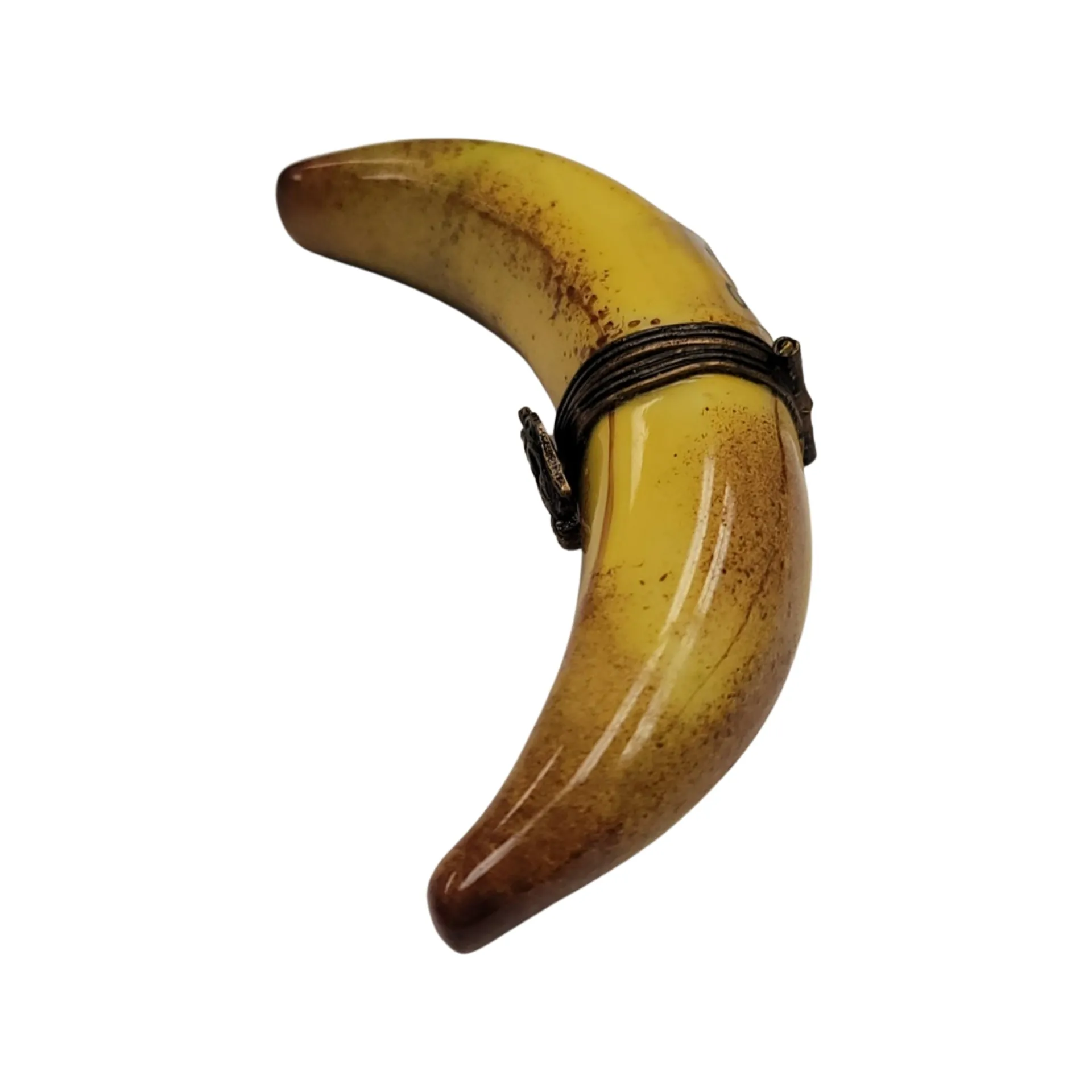 Small Banana