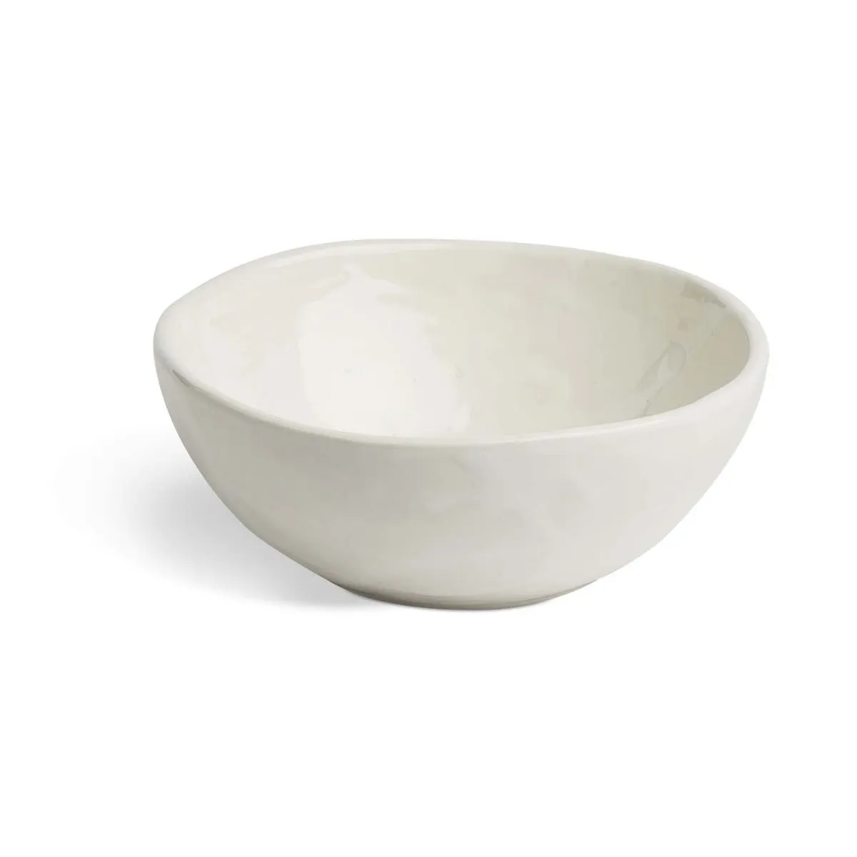 Small Bowl