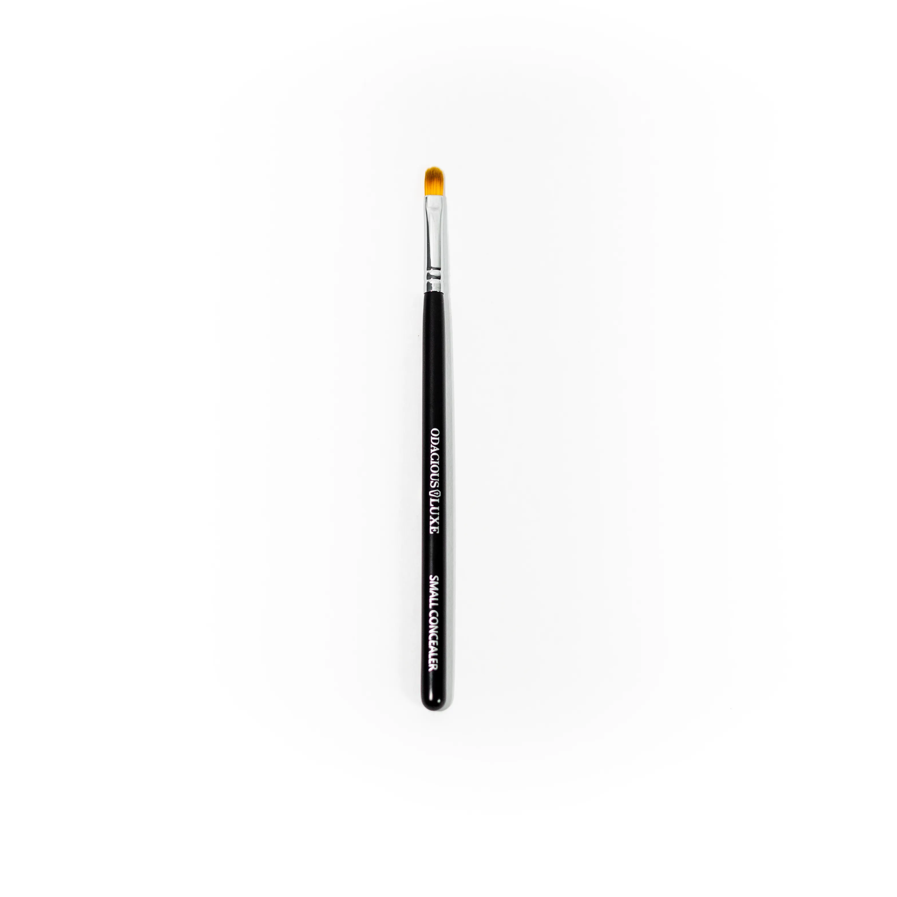 Small Concealer