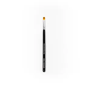 Small Concealer