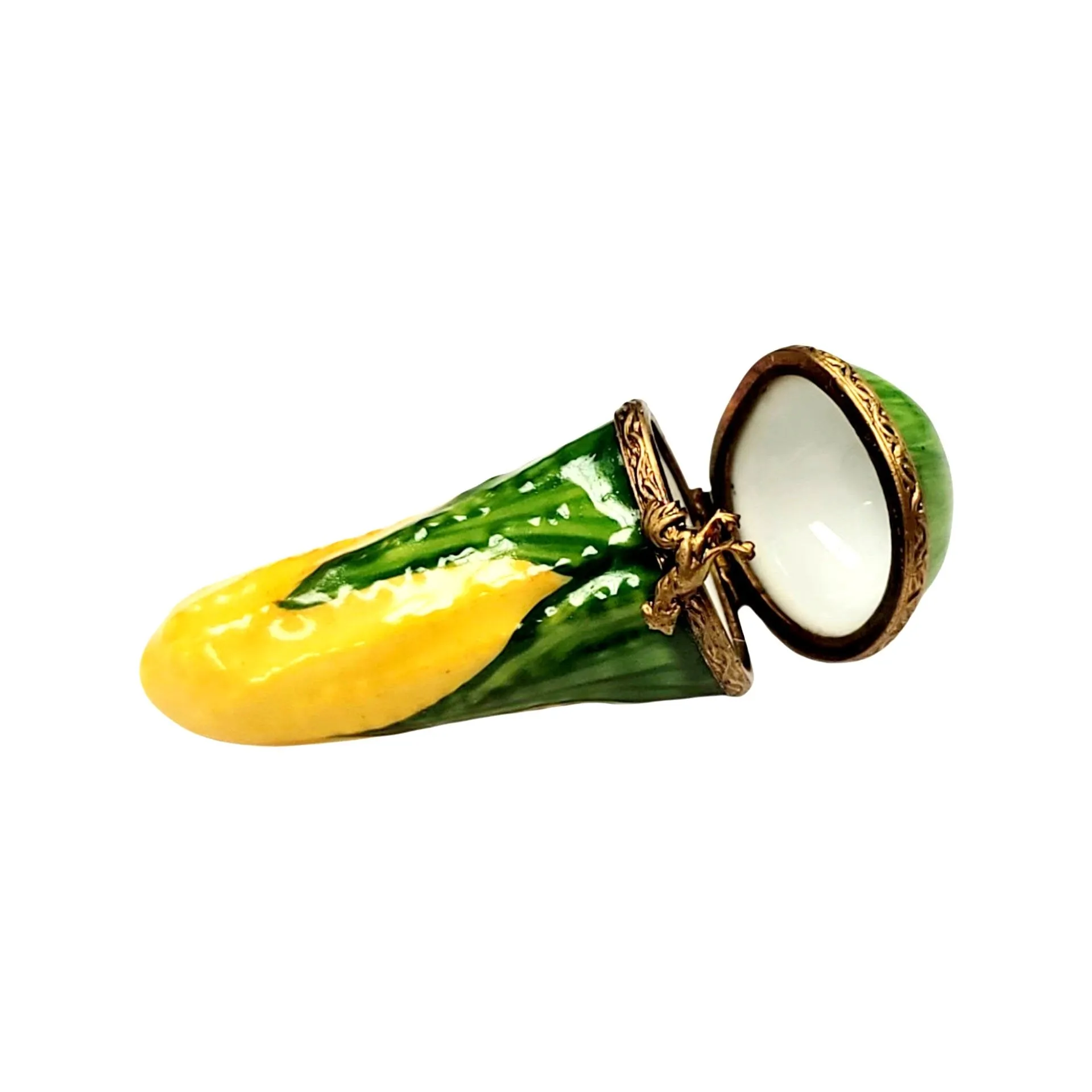 Small Corn