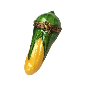 Small Corn