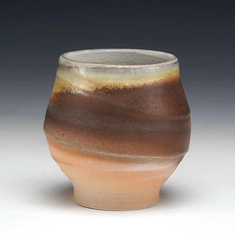 Small Cup