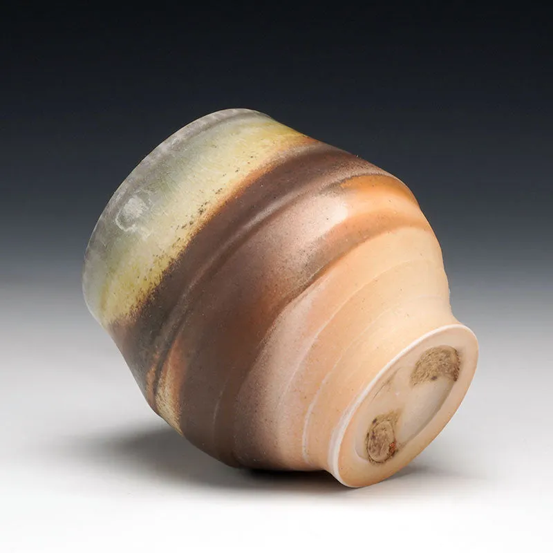 Small Cup