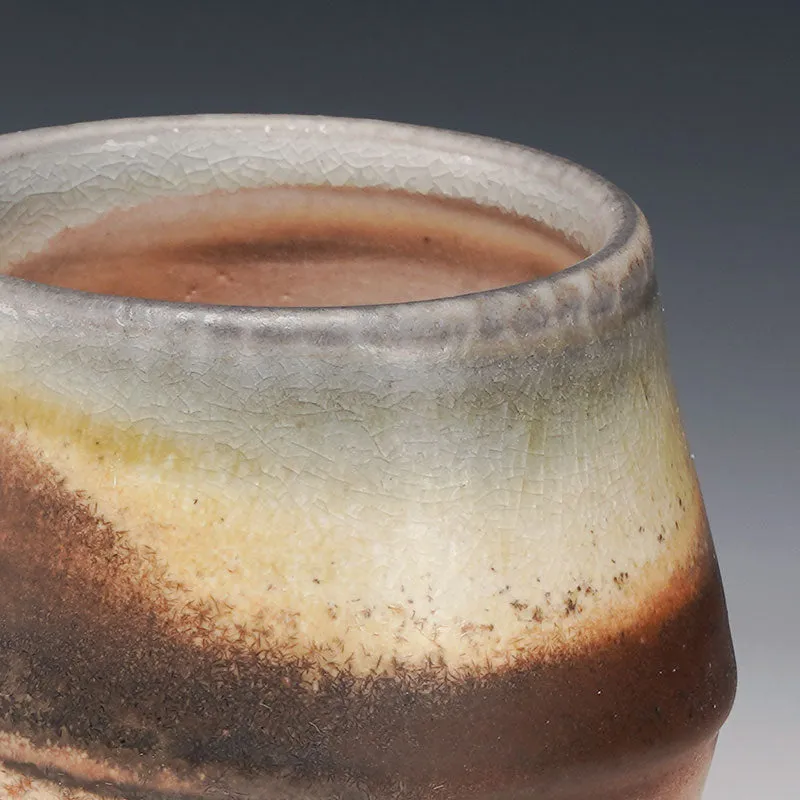 Small Cup