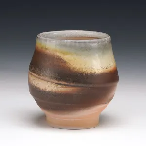 Small Cup
