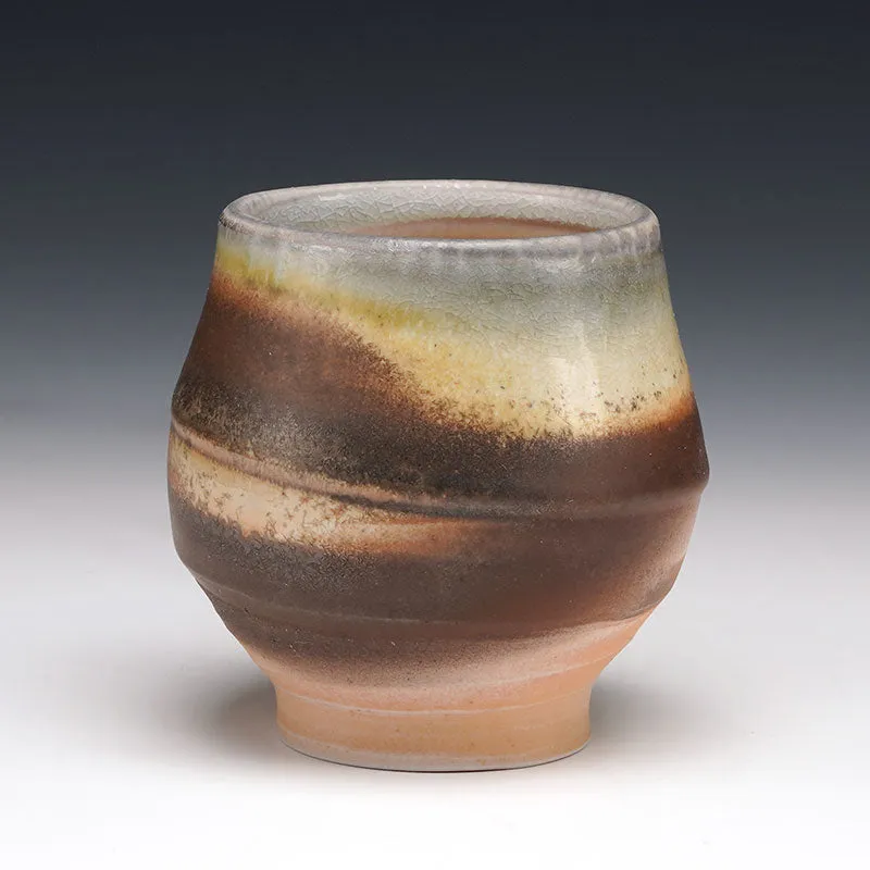 Small Cup