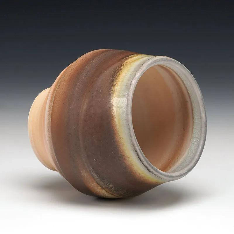 Small Cup