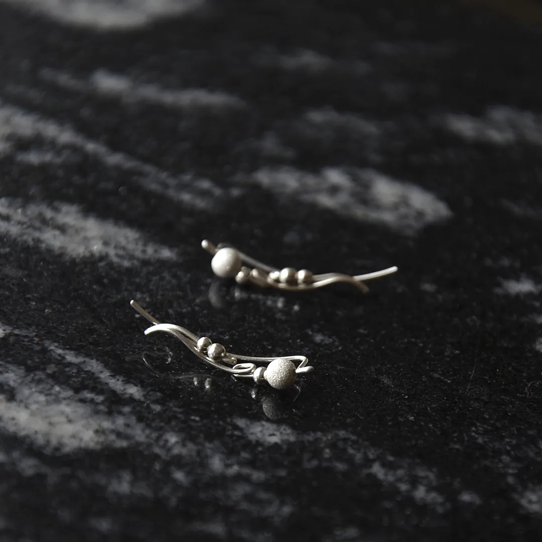 Small Earslide