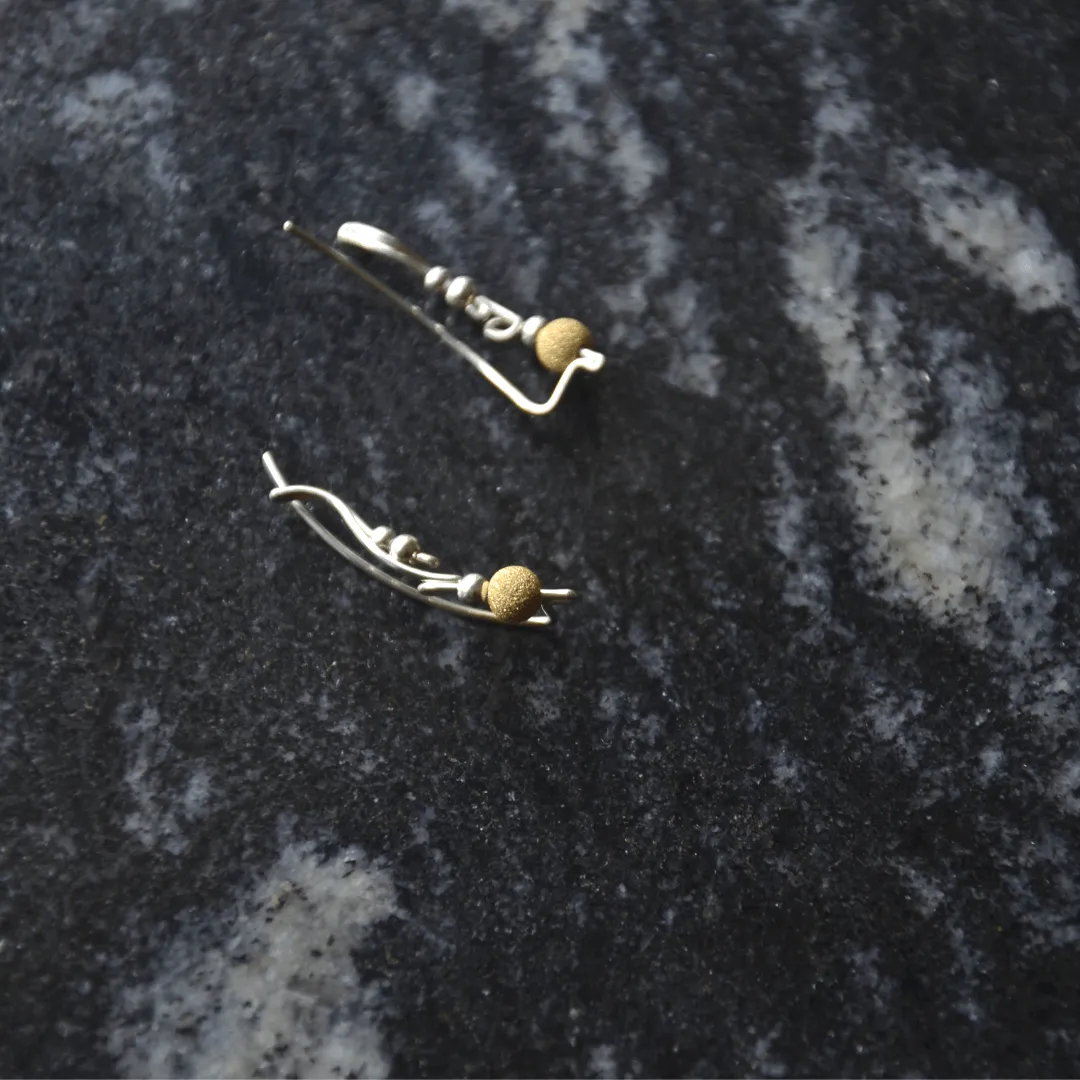 Small Earslide