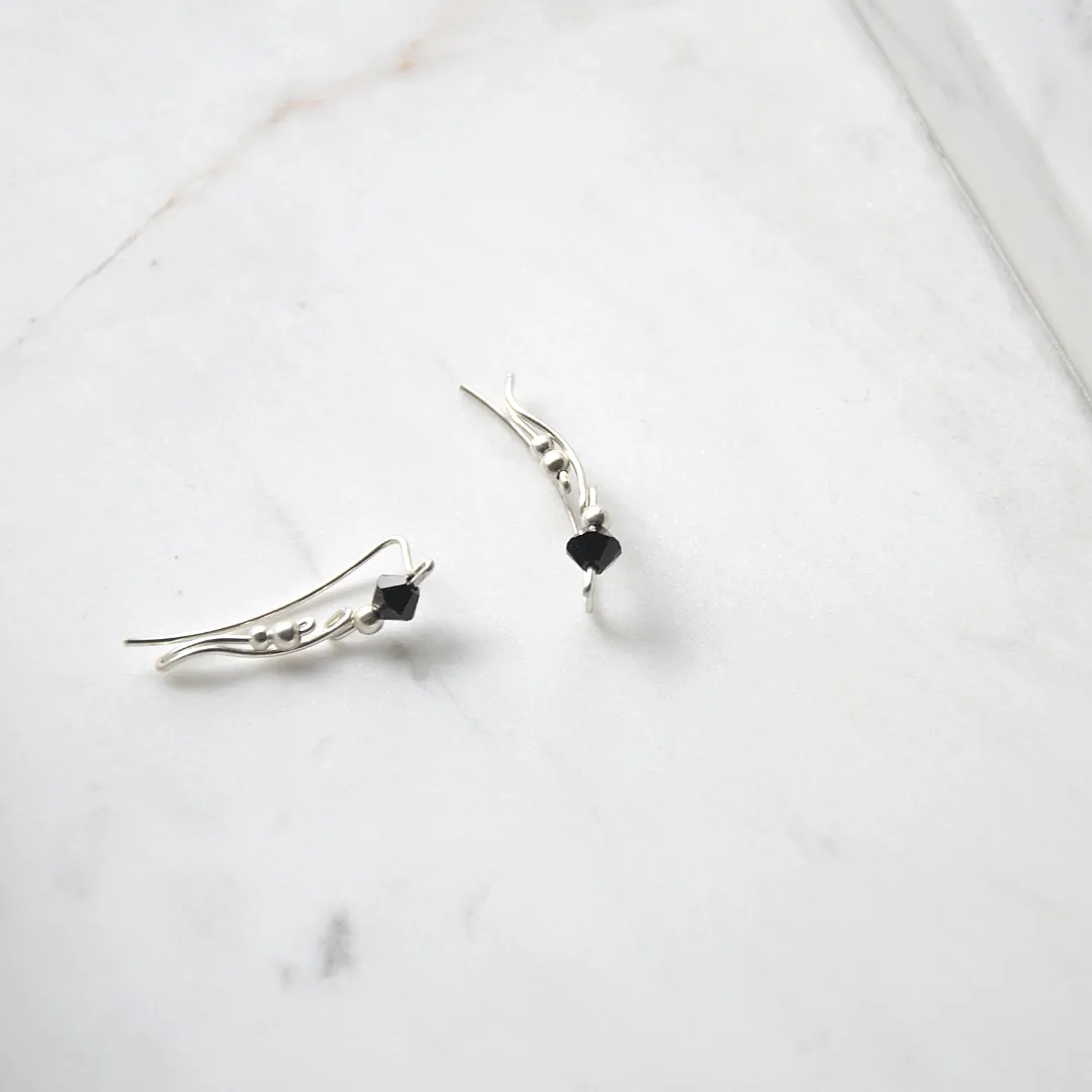 Small Earslide