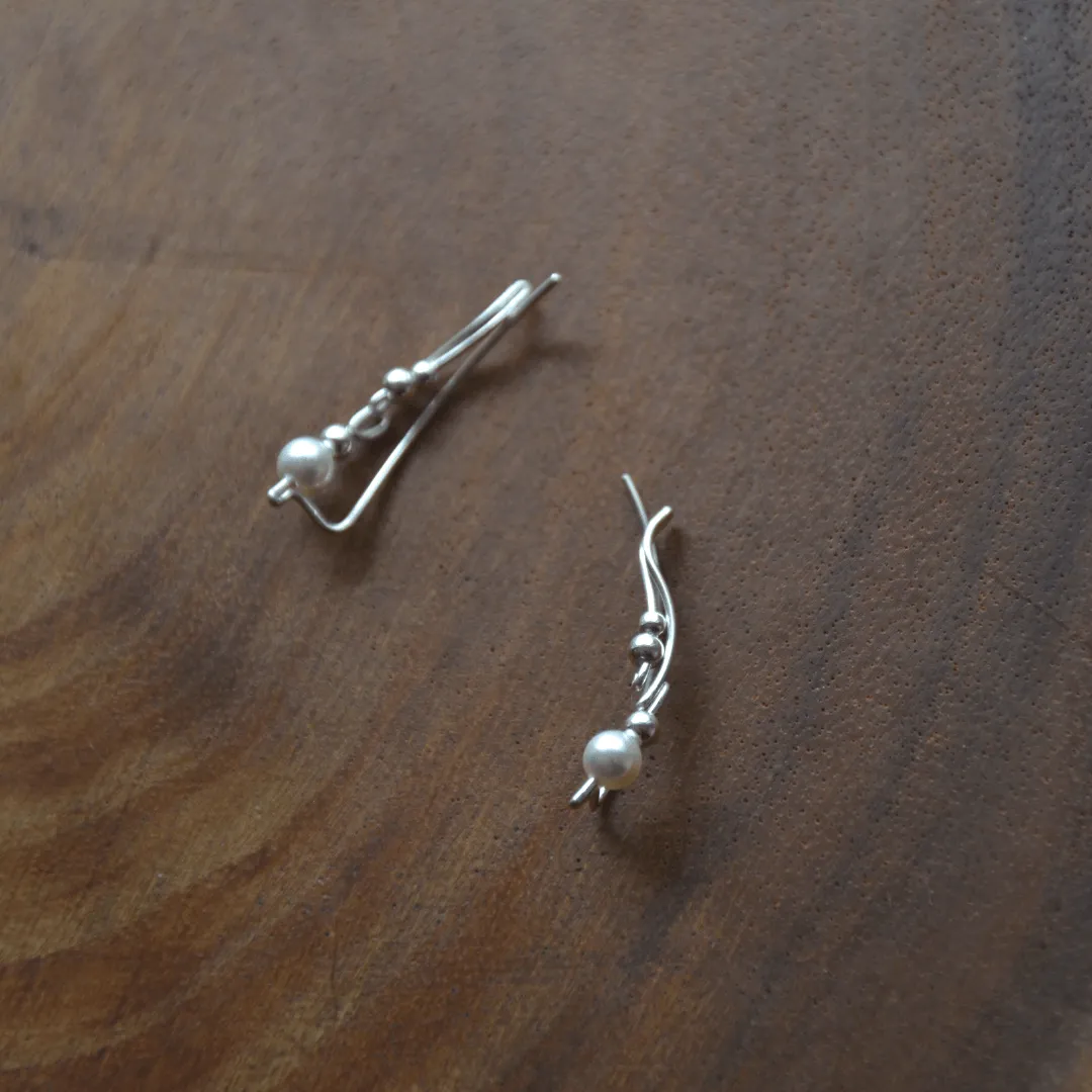 Small Earslide