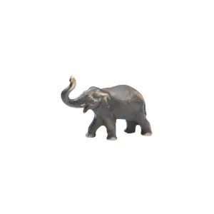Small Elephant