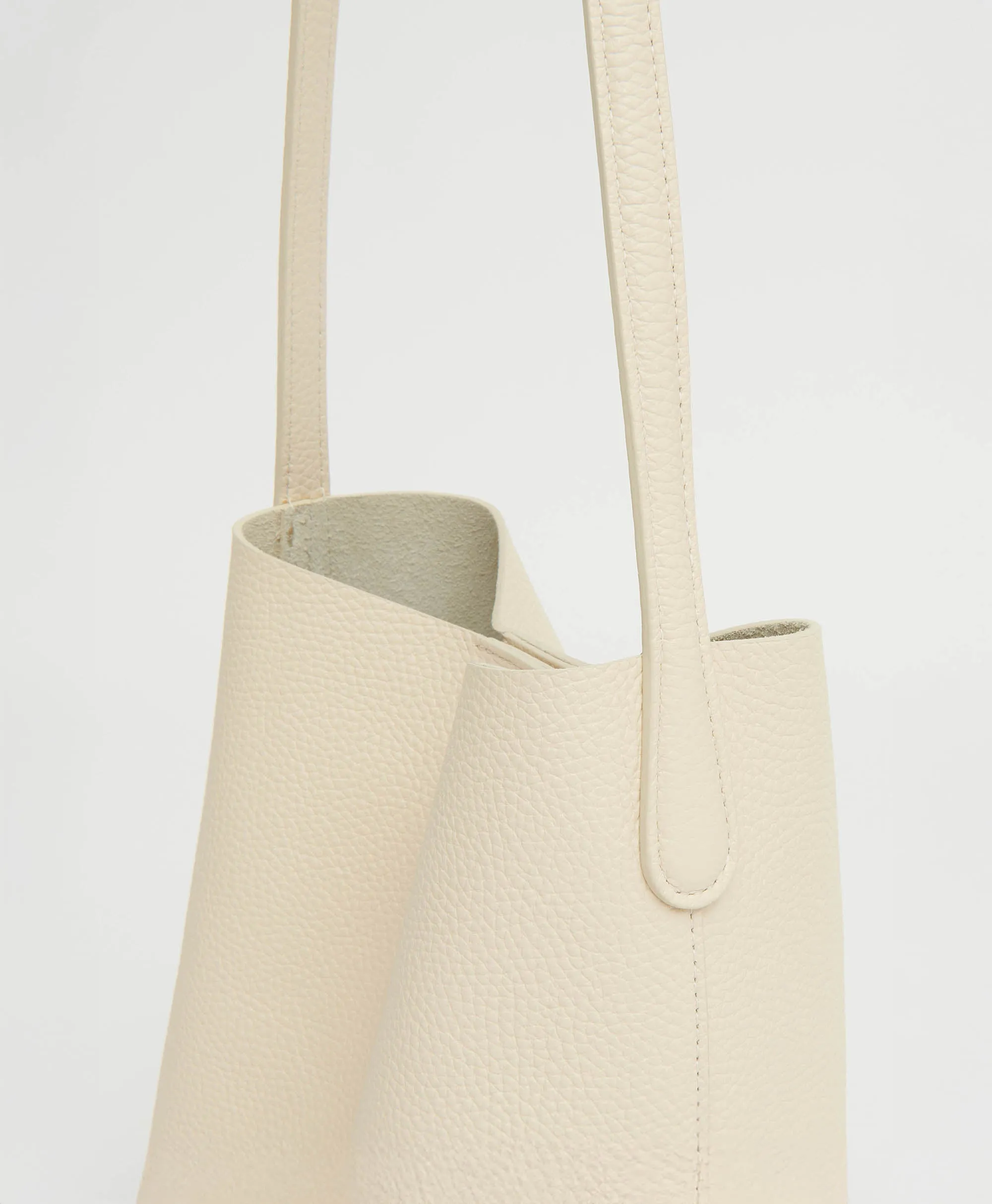 Small  Everyday Cabas - Jasmine