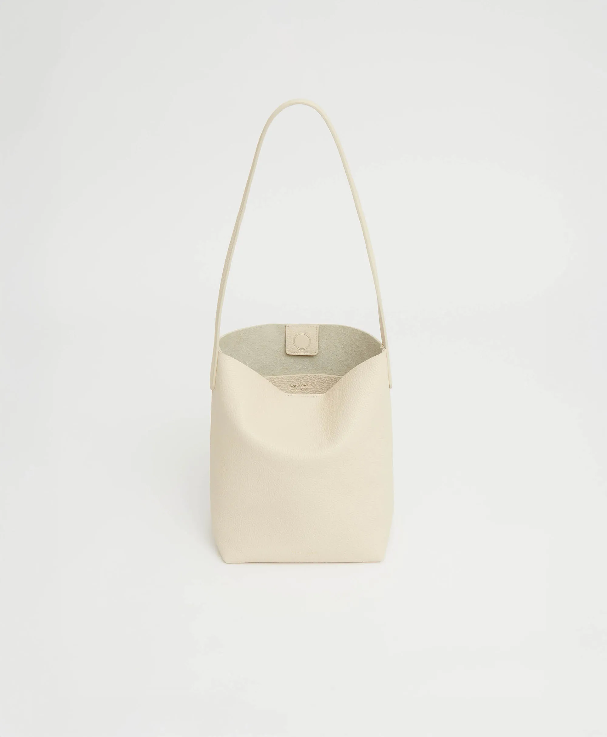 Small  Everyday Cabas - Jasmine