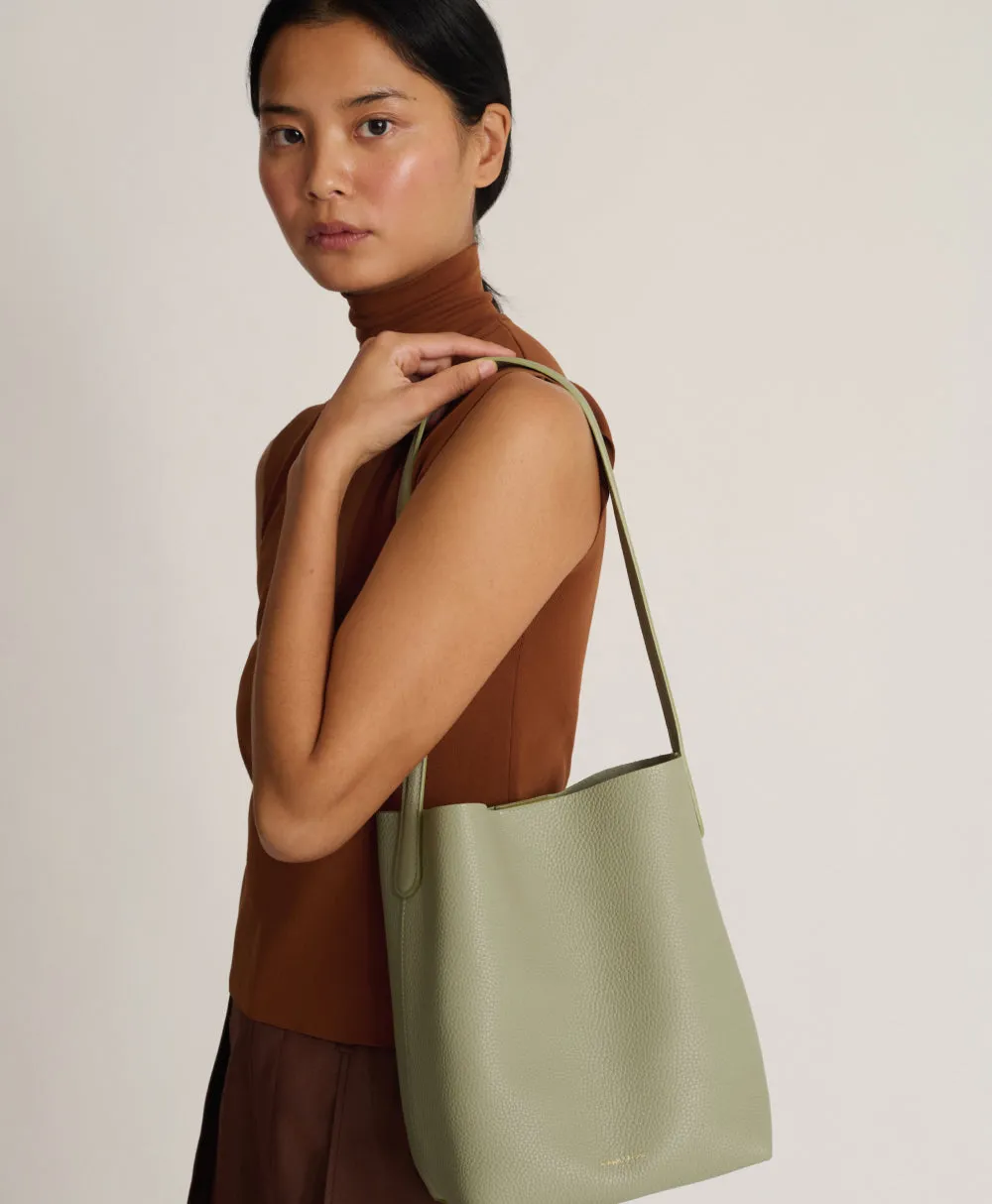 Small  Everyday Cabas - Jasmine