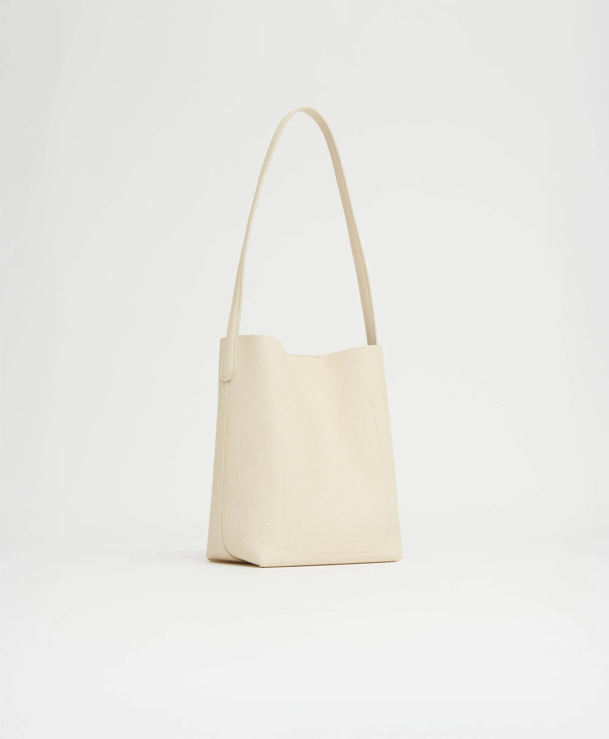 Small  Everyday Cabas - Jasmine