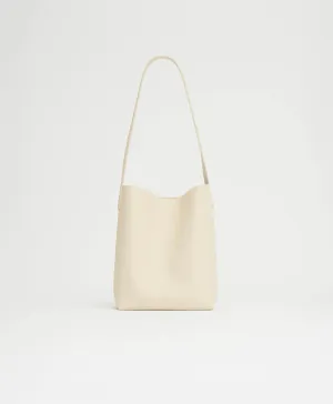 Small  Everyday Cabas - Jasmine