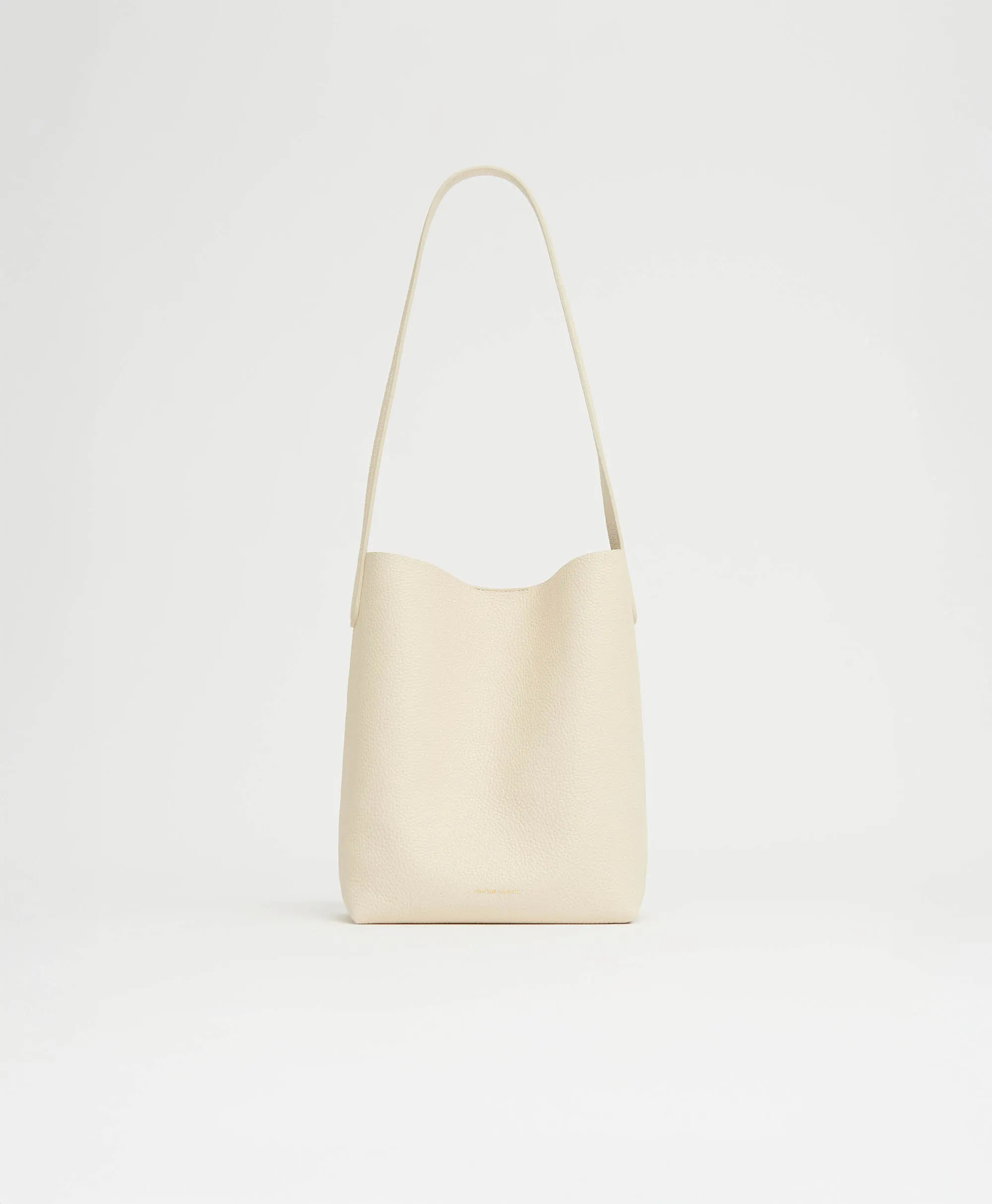 Small  Everyday Cabas - Jasmine