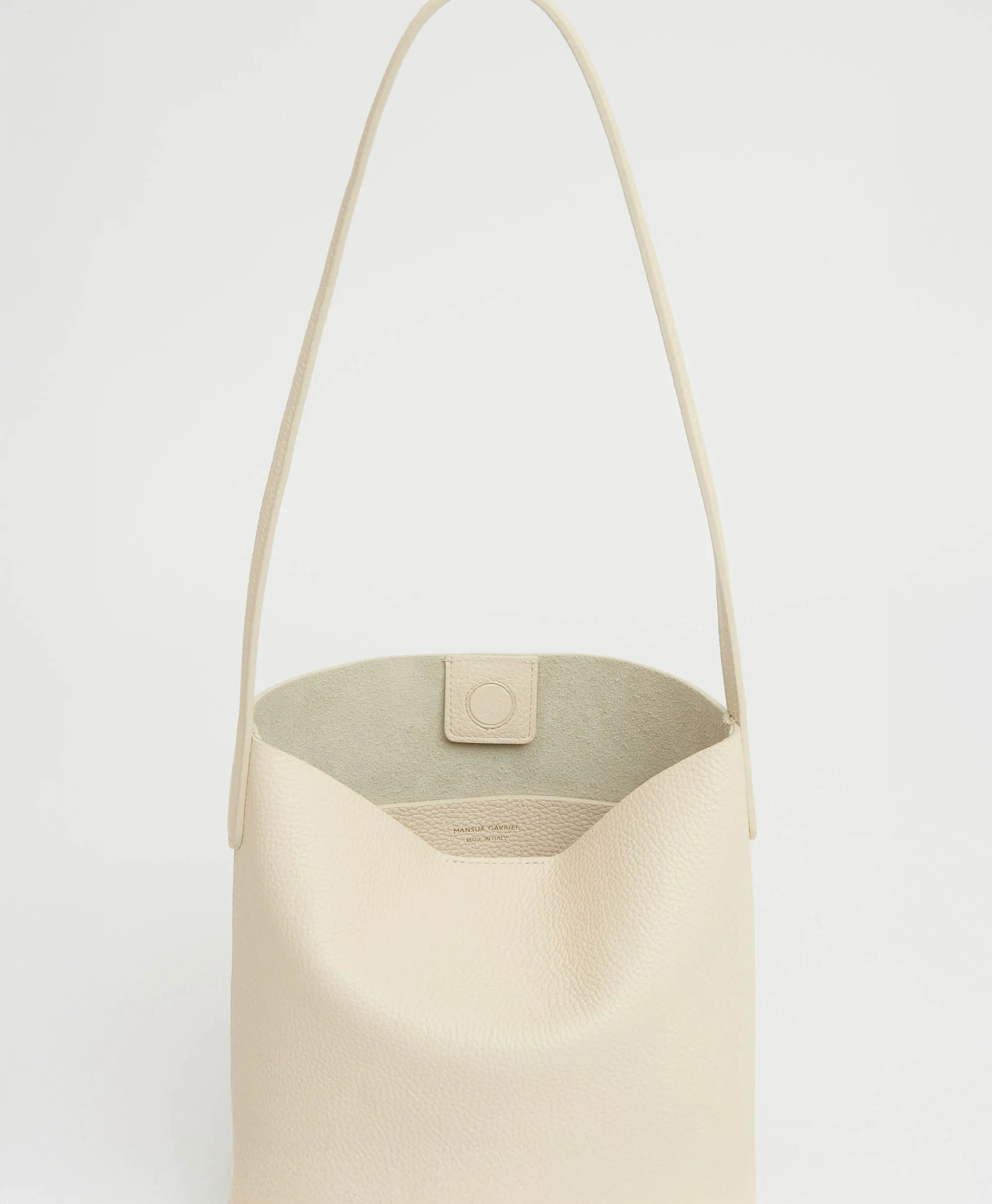 Small  Everyday Cabas - Jasmine