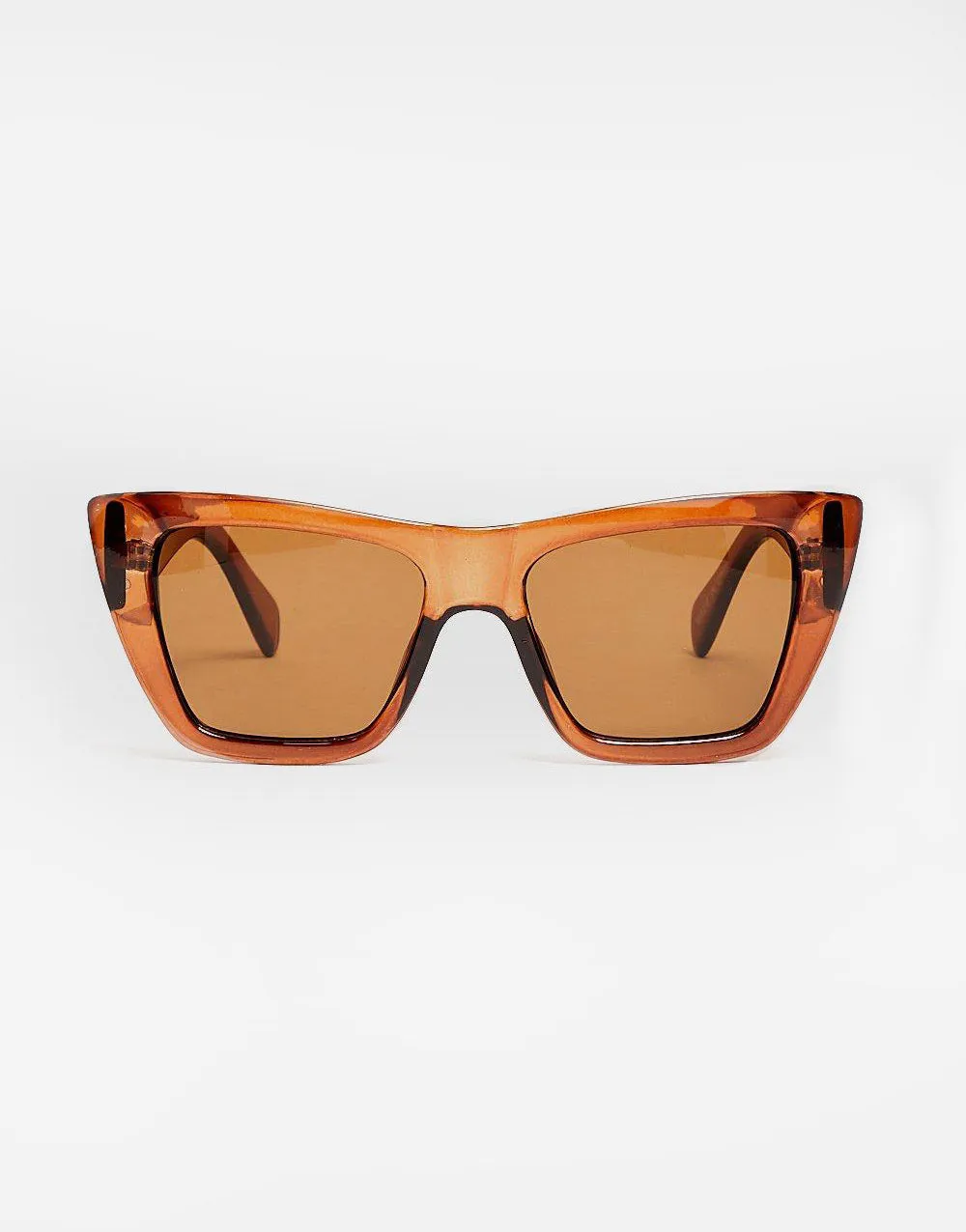 Small Glasses