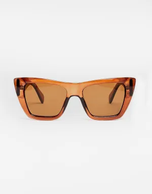 Small Glasses